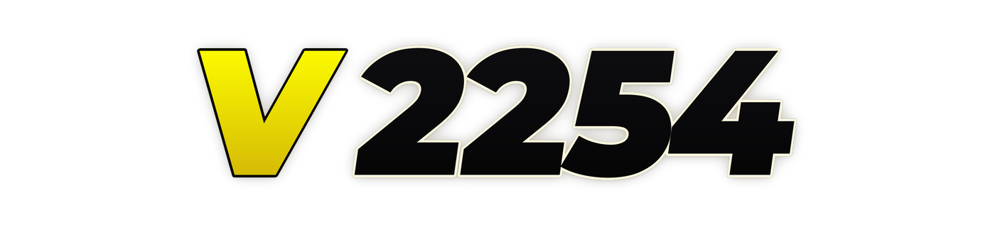 v2254